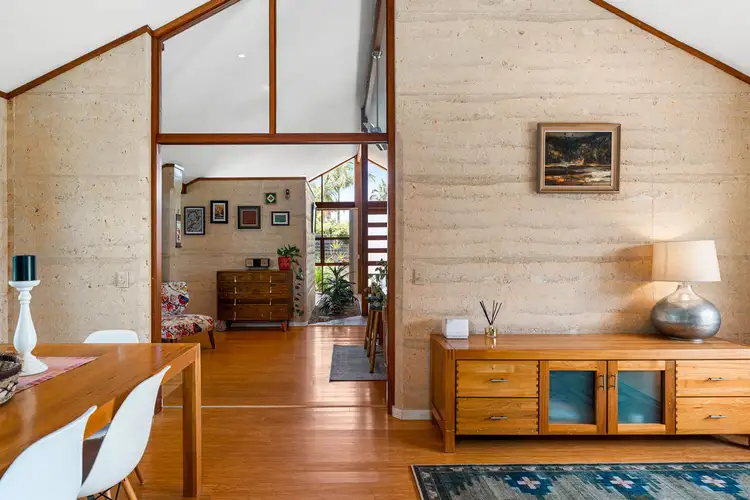 Fourth view of Homely house listing, 7 Chardonnay Court, Thornlands QLD 4164