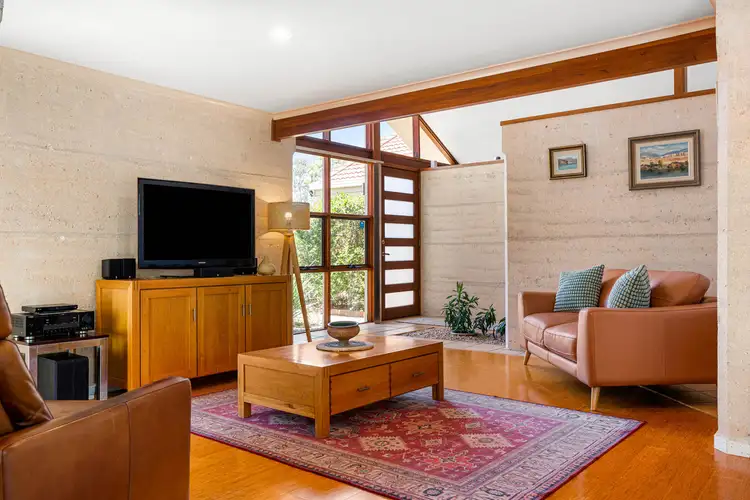 Fifth view of Homely house listing, 7 Chardonnay Court, Thornlands QLD 4164