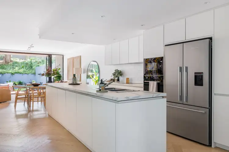 9/17 Joseph Street, Lilyfield NSW 2040