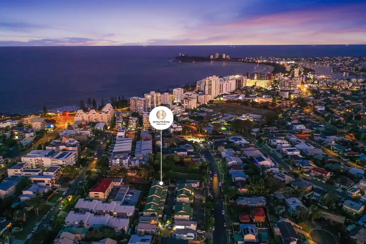 15/56 Meta Street, Mooloolaba QLD 4557