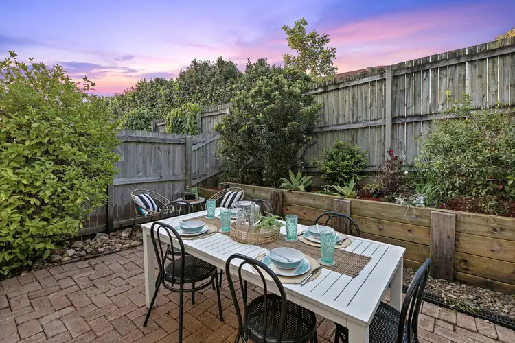 Third view of Homely townhouse listing, 15/56 Meta Street, Mooloolaba QLD 4557