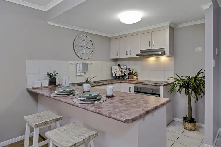 Fourth view of Homely townhouse listing, 15/56 Meta Street, Mooloolaba QLD 4557