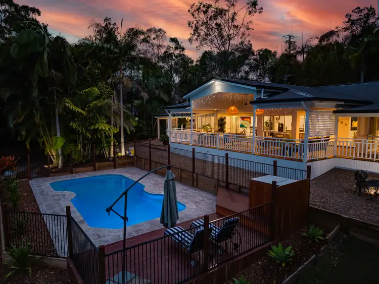 230 Worongary Road, Worongary QLD 4213
