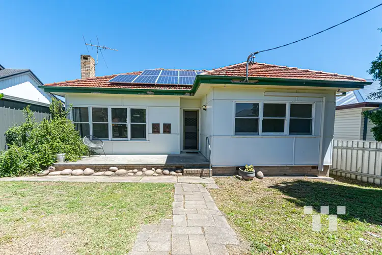 33 Waller Street, Shortland NSW 2307