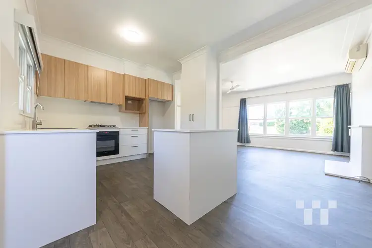 33 Waller Street, Shortland NSW 2307