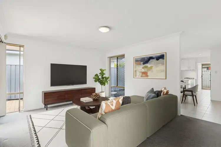 1/11 Yarruk Street, Yokine WA 6060