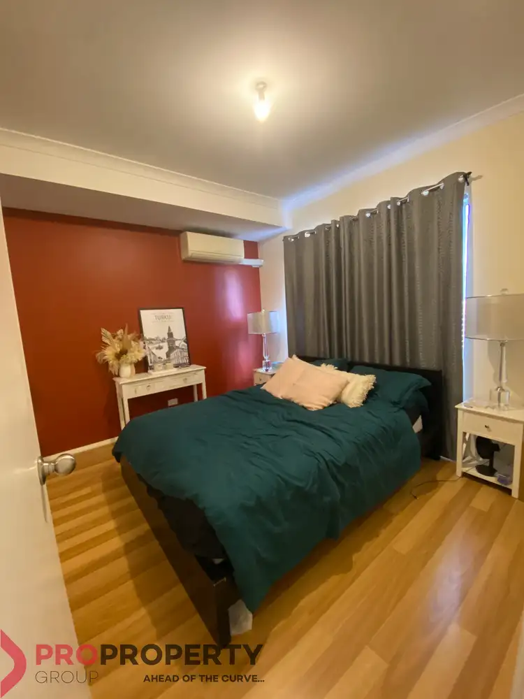 4/331 Stirling Street, Highgate WA 6003