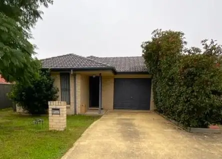 1/88 Osborn Avenue, Muswellbrook NSW 2333