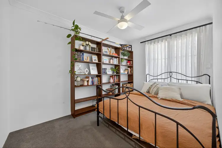 Fifth view of Homely house listing, 53 Winderie Road, Golden Bay WA 6174