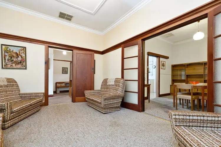 Third view of Homely house listing, 184 Forsyth Street, Wagga Wagga NSW 2650