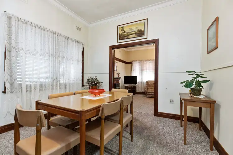 Fourth view of Homely house listing, 184 Forsyth Street, Wagga Wagga NSW 2650