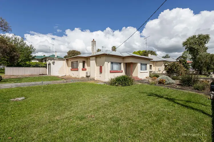28 Boandik Terrace, Mount Gambier SA 5290