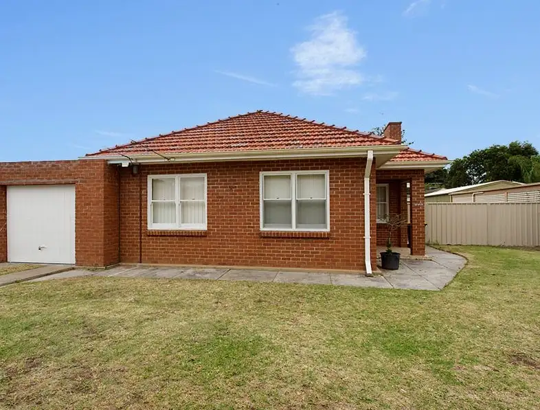Main view of Homely house listing, 7 Ulinga Street, Glenelg North SA 5045