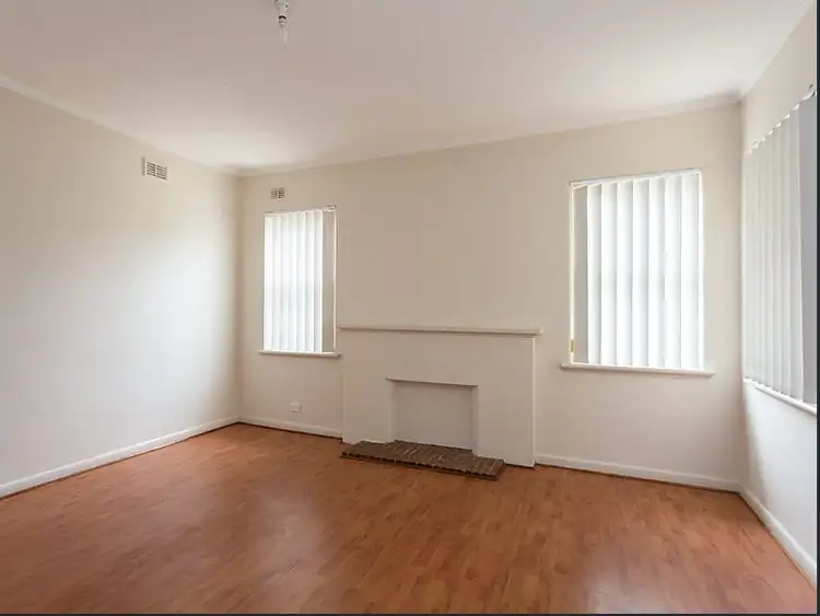 Second view of Homely house listing, 7 Ulinga Street, Glenelg North SA 5045