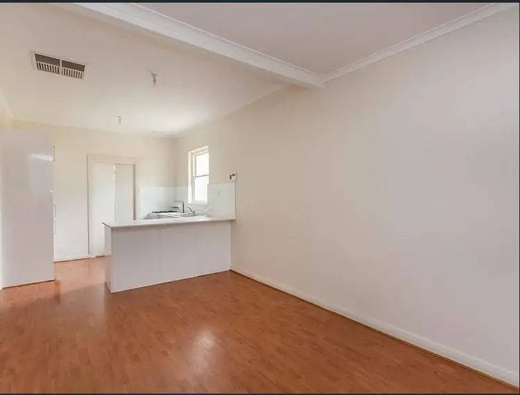 Third view of Homely house listing, 7 Ulinga Street, Glenelg North SA 5045