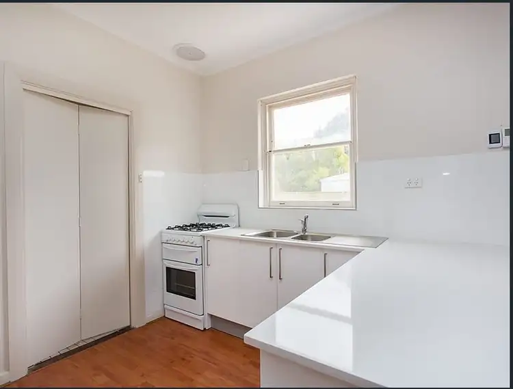 Fourth view of Homely house listing, 7 Ulinga Street, Glenelg North SA 5045