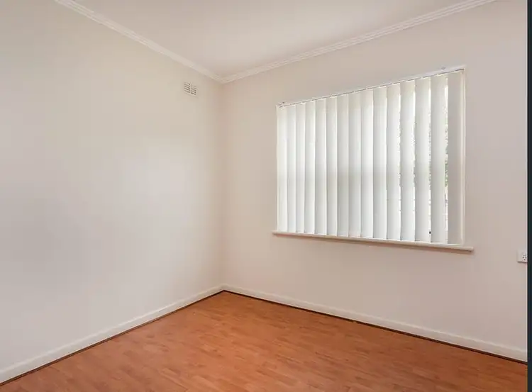 Fifth view of Homely house listing, 7 Ulinga Street, Glenelg North SA 5045