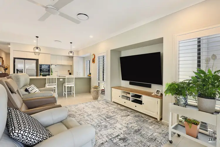 89/2 Retreat Drive, Buderim QLD 4556