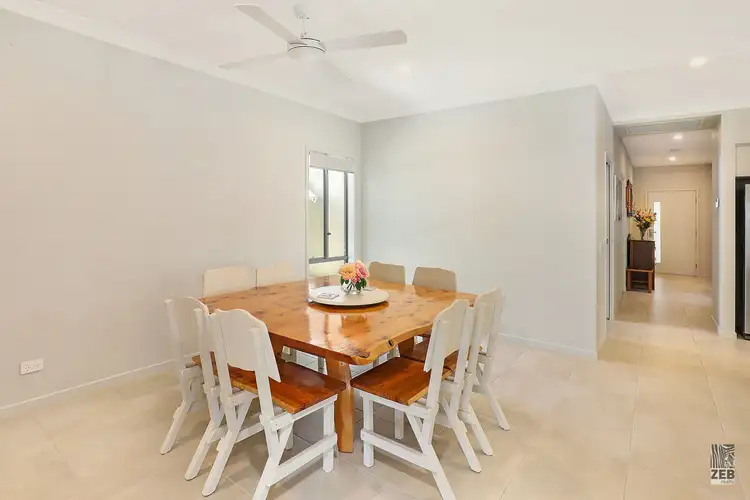 89/2 Retreat Drive, Buderim QLD 4556