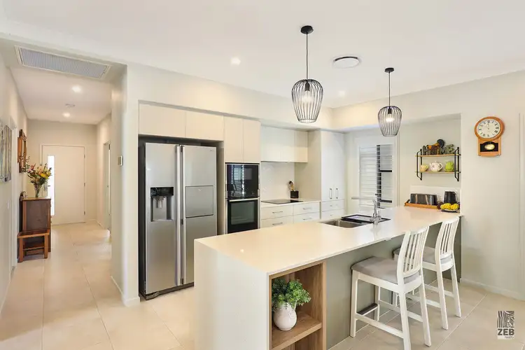 89/2 Retreat Drive, Buderim QLD 4556