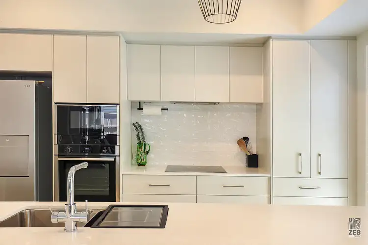 89/2 Retreat Drive, Buderim QLD 4556