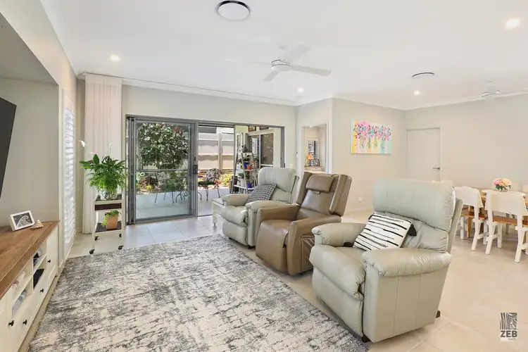 89/2 Retreat Drive, Buderim QLD 4556