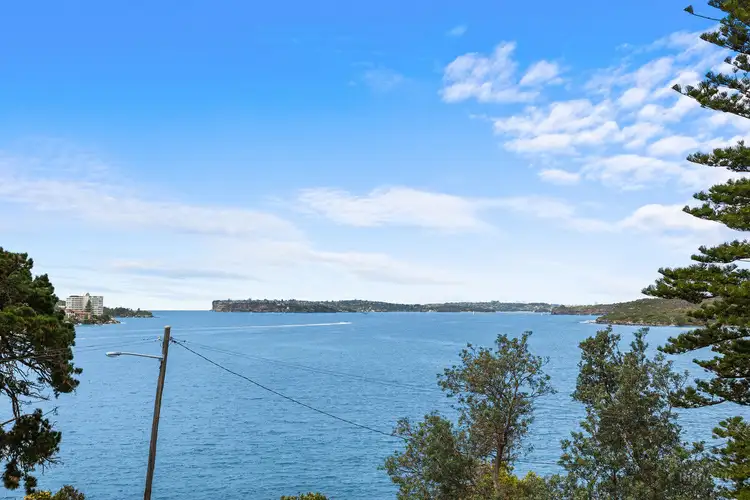 Third view of Homely unit listing, 12/29 The Crescent, Manly NSW 2095