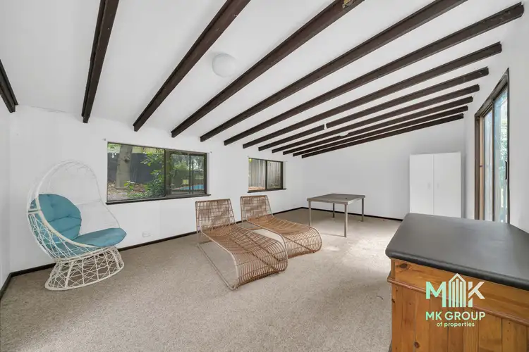 Fourth view of Homely house listing, 11 Butler Crescent, Banksia Park SA 5091