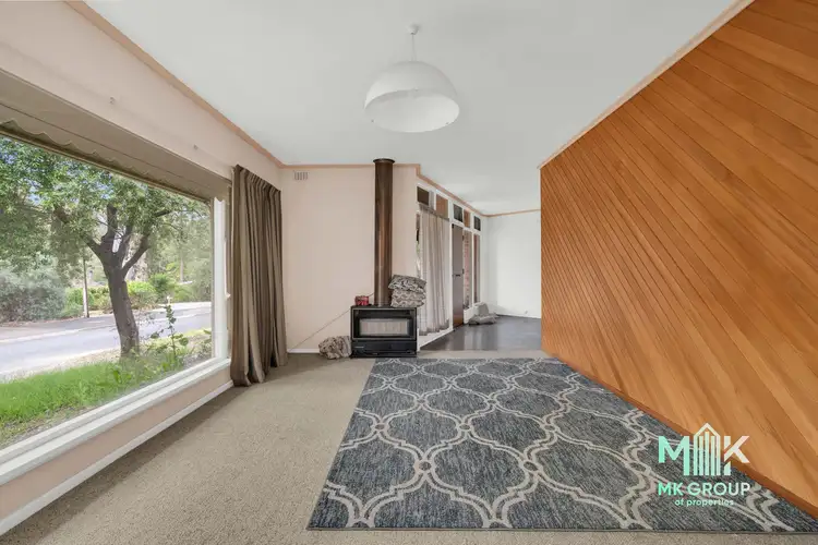 Fifth view of Homely house listing, 11 Butler Crescent, Banksia Park SA 5091