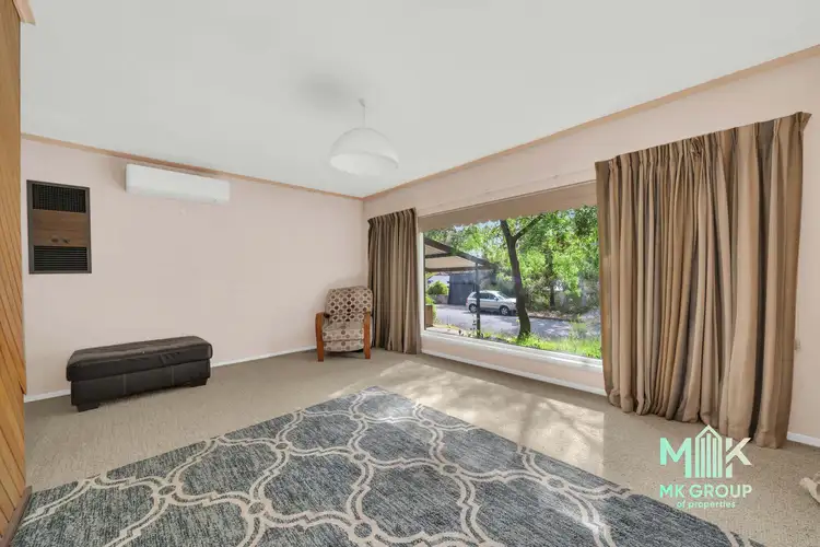 Fifth view of Homely house listing, 11 Butler Crescent, Banksia Park SA 5091