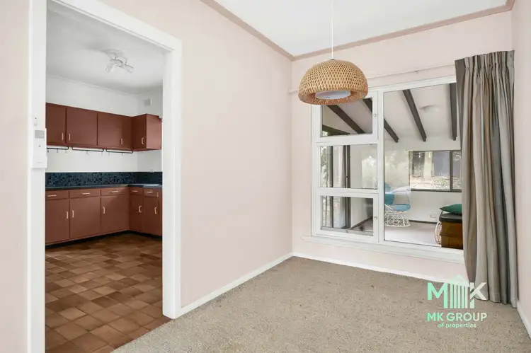 Sixth view of Homely house listing, 11 Butler Crescent, Banksia Park SA 5091