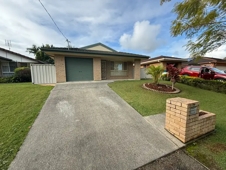 70 Powell Street, Grafton NSW 2460