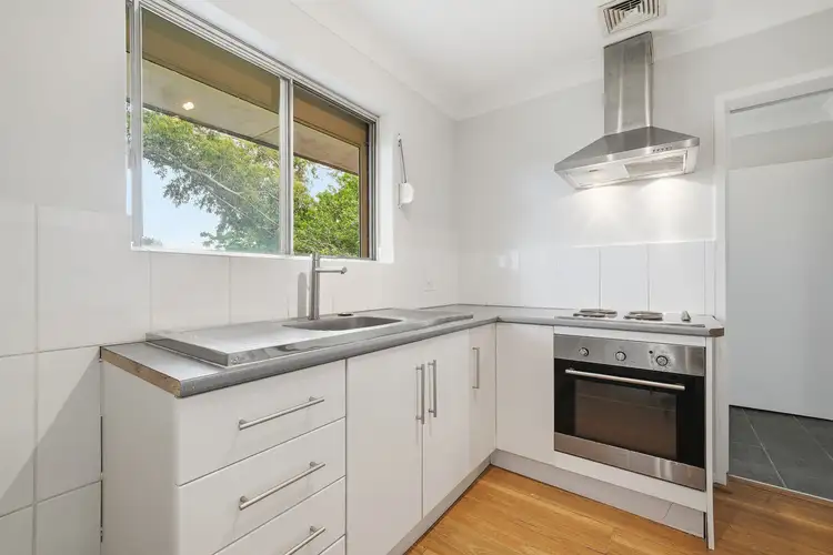 Seventh view of Homely house listing, 30 Vistula Terrace, Kelmscott WA 6111