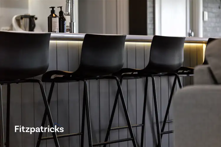 Fourth view of Homely house listing, 93 Bradman Drive, Boorooma NSW 2650