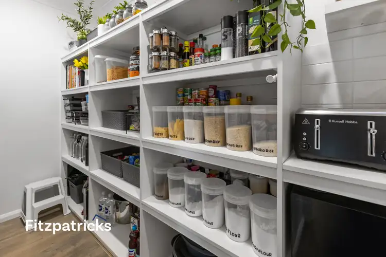 Sixth view of Homely house listing, 93 Bradman Drive, Boorooma NSW 2650