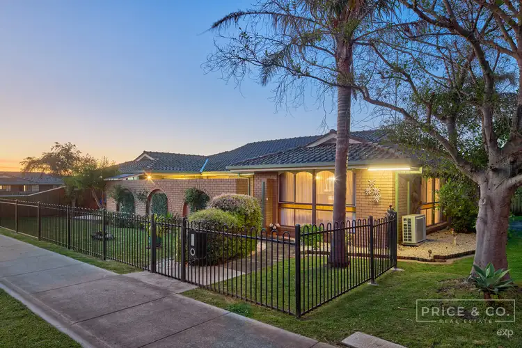 18 Graham Street, Wonthaggi VIC 3995