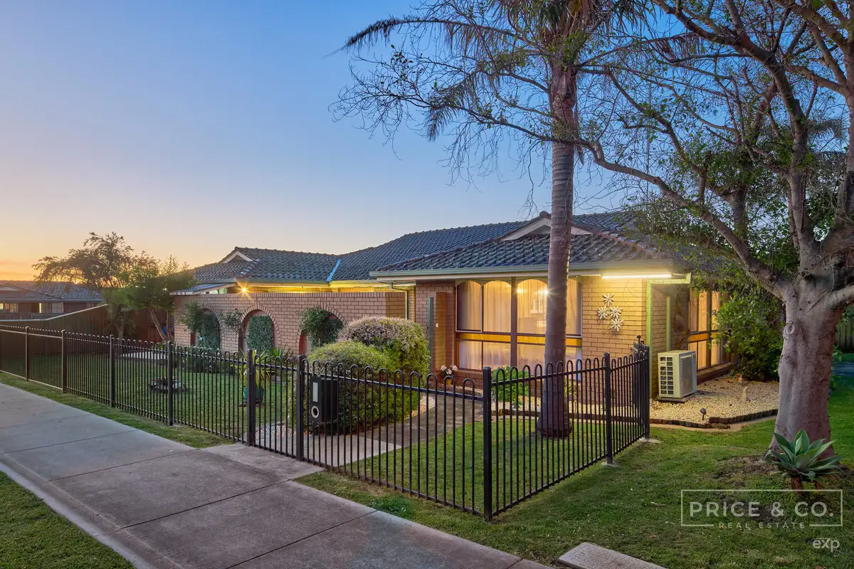 Main view of Homely house listing, 18 Graham Street, Wonthaggi VIC 3995