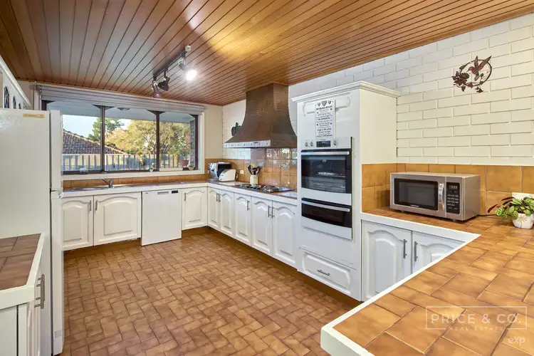 Second view of Homely house listing, 18 Graham Street, Wonthaggi VIC 3995