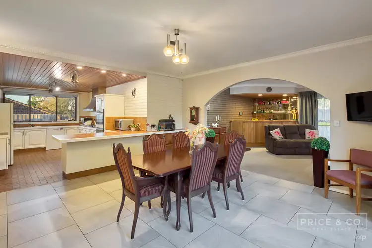 Third view of Homely house listing, 18 Graham Street, Wonthaggi VIC 3995