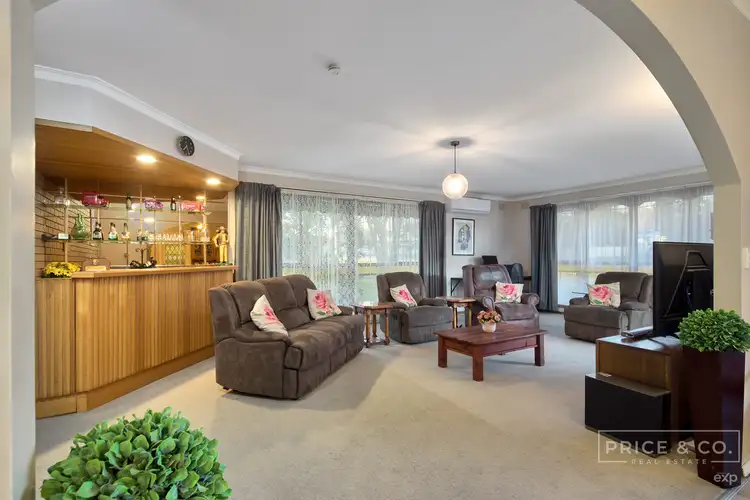 Fourth view of Homely house listing, 18 Graham Street, Wonthaggi VIC 3995