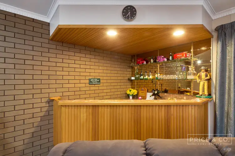 Fifth view of Homely house listing, 18 Graham Street, Wonthaggi VIC 3995