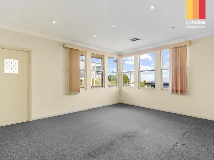 Second view of Homely house listing, 41 Battye Road, Encounter Bay SA 5211