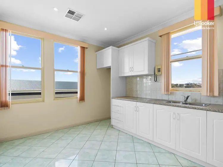 Third view of Homely house listing, 41 Battye Road, Encounter Bay SA 5211