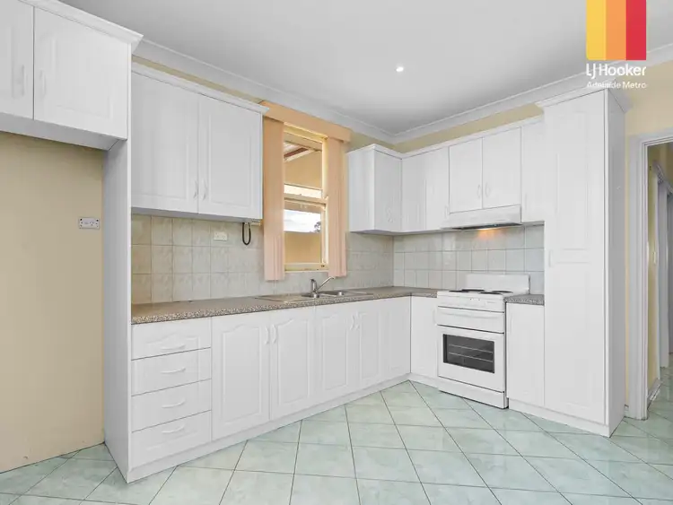 Fourth view of Homely house listing, 41 Battye Road, Encounter Bay SA 5211