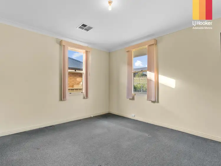 Fifth view of Homely house listing, 41 Battye Road, Encounter Bay SA 5211