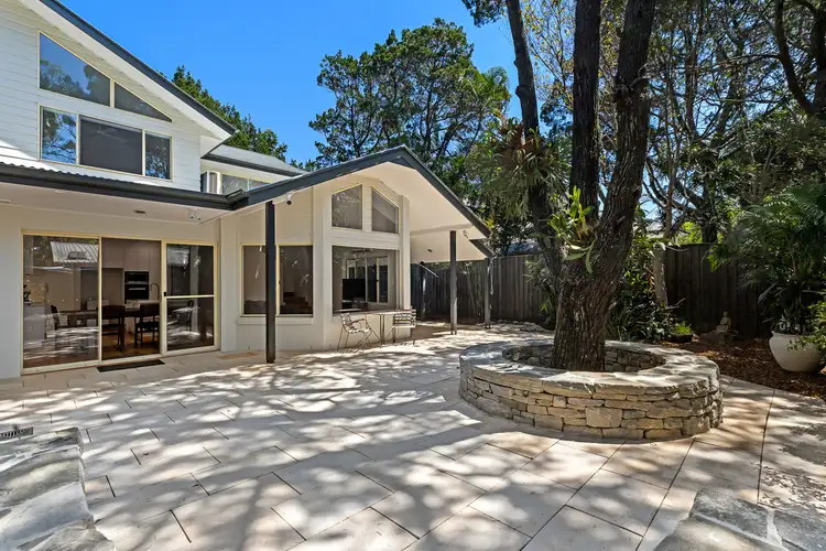 2/2B Kalemajere Drive, Suffolk Park NSW 2481