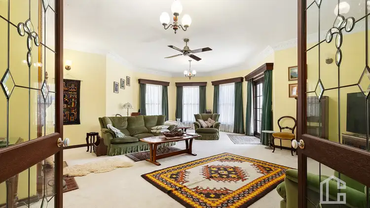 Second view of Homely house listing, 31 Taronga Way, Faulconbridge NSW 2776