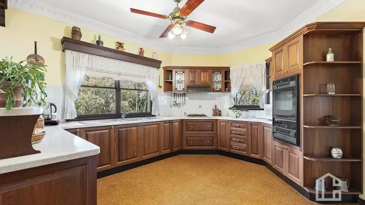 Third view of Homely house listing, 31 Taronga Way, Faulconbridge NSW 2776