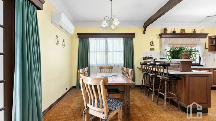 Fifth view of Homely house listing, 31 Taronga Way, Faulconbridge NSW 2776