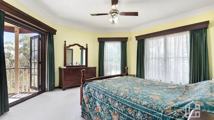 Sixth view of Homely house listing, 31 Taronga Way, Faulconbridge NSW 2776